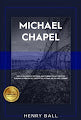 Fundraiser Item: Limited Edition - Author's Copy